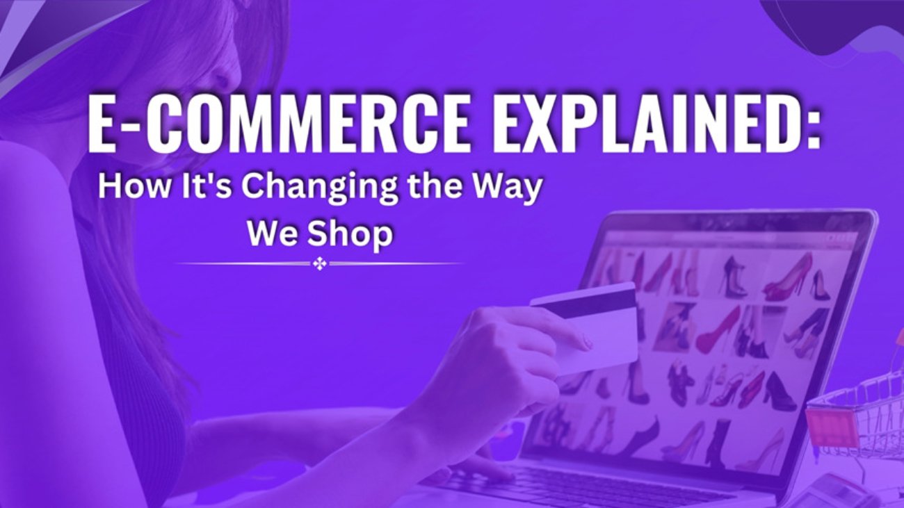 Best ecommerce platform for small business