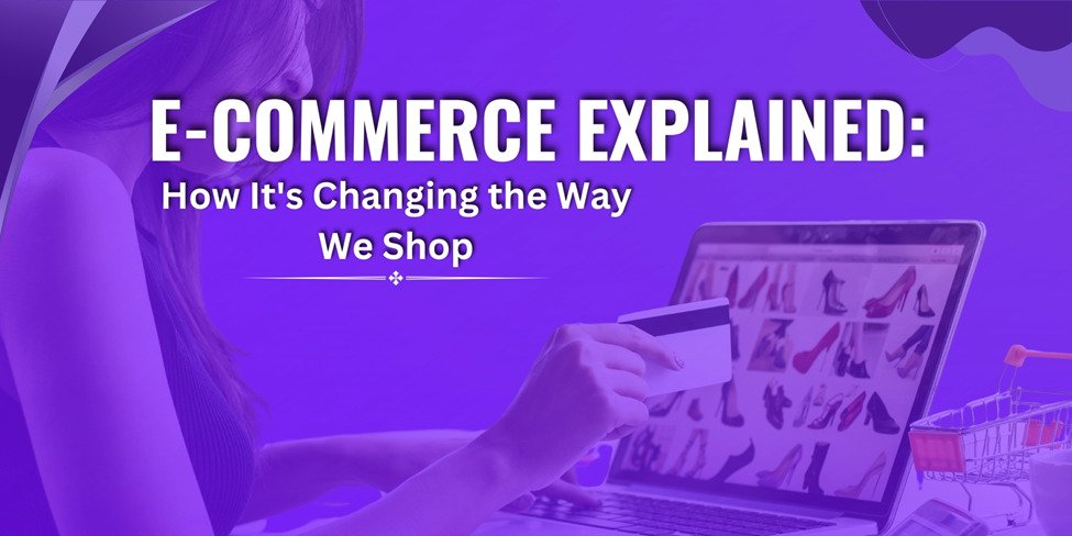 Best ecommerce platform for small business