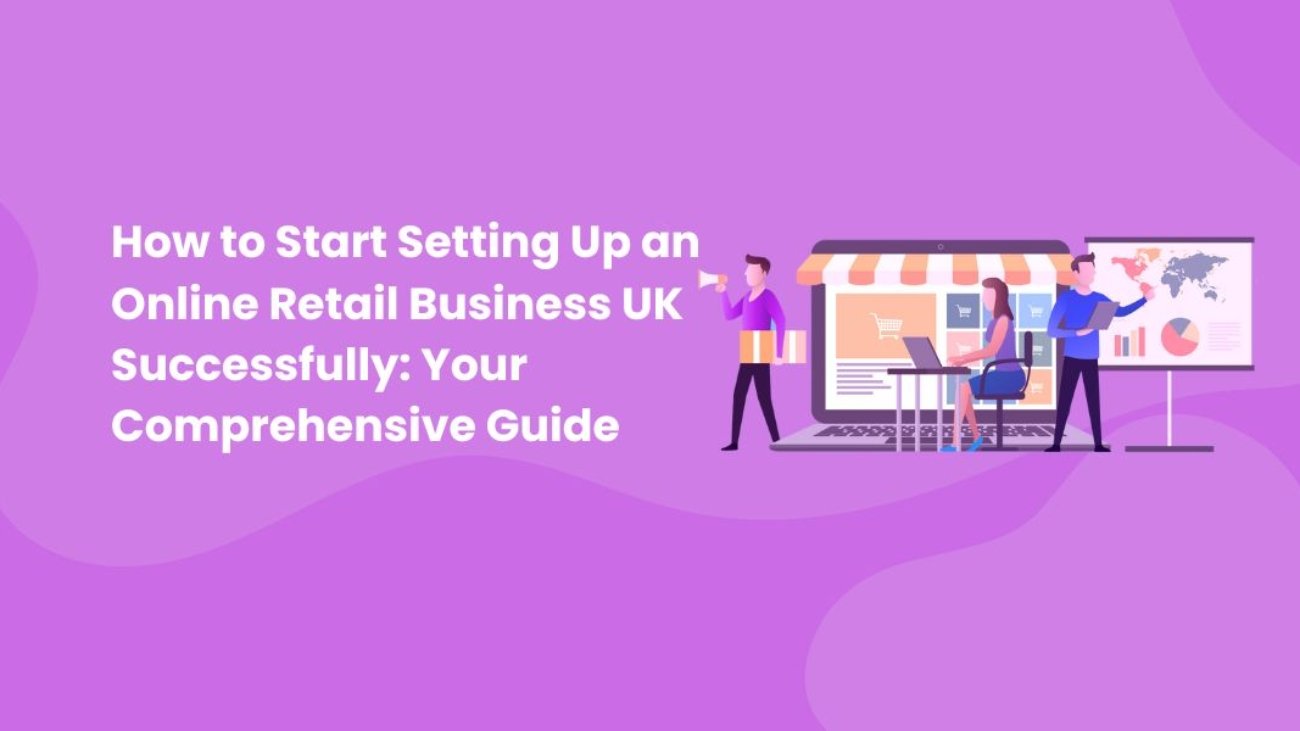 How to Start Affiliate Marketing UK for Beginners