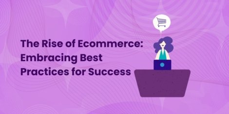 Ecommerce Sample Best Practices